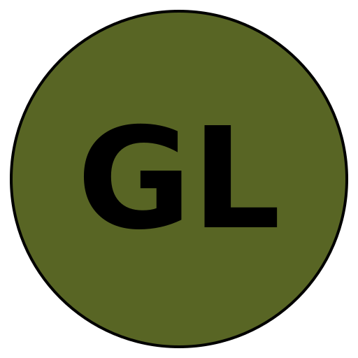 GossipLive