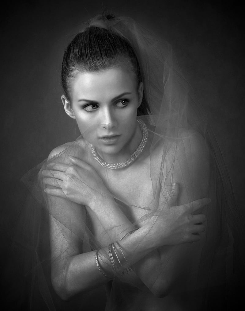 Enigmatic Whispers
